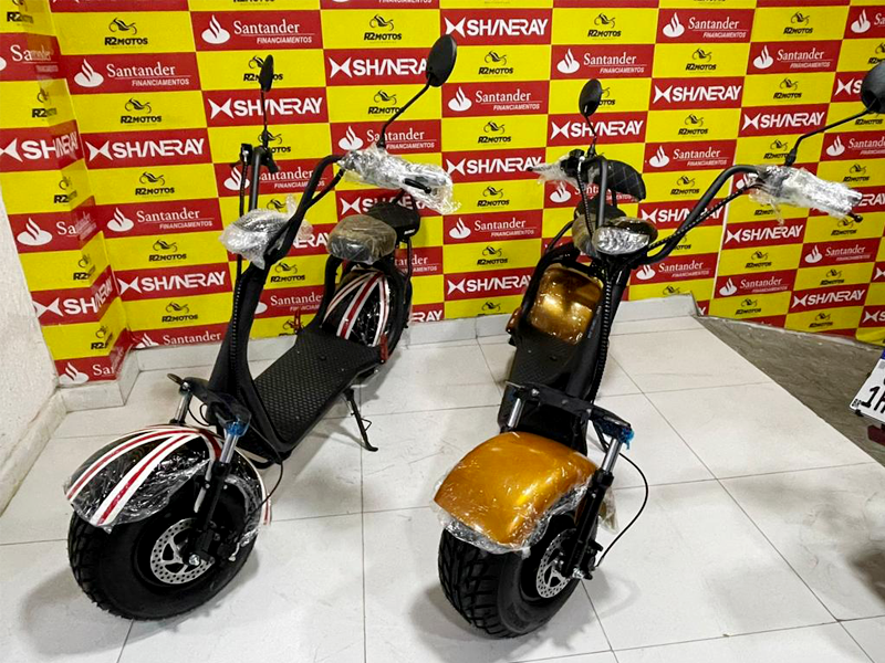 scooter-principal