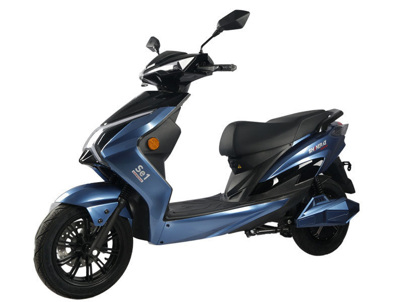 scooterSE1(1)