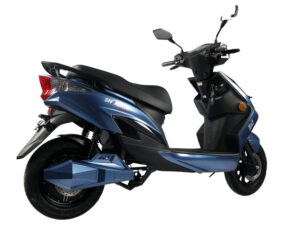 scooterSE1(2)