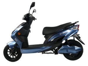 scooterSE1(4)