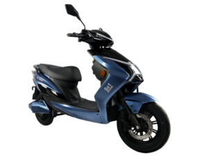 scooterSE1(5)